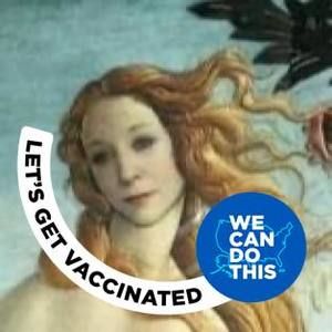 Meet your Posher, Ronica